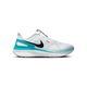 NIKE W AIR ZOOM STRUCTURE 25 Shoes