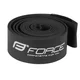 Force traka felge f 27,5" (584-18) 2kom u kutiji, crna ( 73537 )
