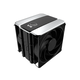 COOLER MASTER V4 ALPHA 3DHP MAZ-T2HP-217PK-R1 procesorski hladnjak