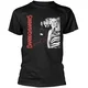 Barbe-Q-Barbies Borrowed Time majica M