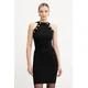 Obleka Marciano by Guess JANET