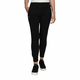 Champion - LADY CLASSIC RIB CUFF PANTS