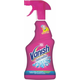 Vanish Oxi Action sprej za uklanjanje mrlja, 500 mL