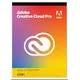 Adobe Creative Cloud Pro 12 Months Subscription Key GLOBAL