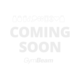 GymBeam Conquer Neoprene Knee Support Red