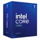 Procesor INTEL Core Ultra 7 265 BOX