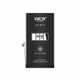 Baterija za iPhone 13 3510 mAh Deji