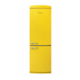 Kombinovani frižider Fram FC-VRR341YLE++/340l/190x60/žuta