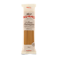 Linguine, 500g | RUMMO