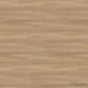 37965SU TRAK ROBNI ABS 45*2mm DOLLKEN