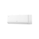 Klima TCL TAC-18CHSD/TPG31I3AH/TPro/inverter/A+++/A++/R32/18000BTU/WIFI/4D/HEPA i AC filter/UV/bela