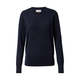 Lindex Pulover Taylor, modra
