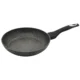 shumee GRANITNA PONICA 16cm KLAUSBERG KB-7288