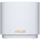 Asus ZenWiFi XD5 XT8 (W-1-PK) AX3000 Wi-Fi 6 Mesh sistem