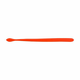 Berkley Worm Gulp! NIGHTCRAWLER 7,5cm Orange