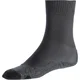 FALKE Športne nogavice TK2 Cool, siva