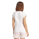 Adidas Majice bela JC8239