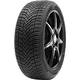 Roadhog RGAS02 ( 185/55 R15 82H )