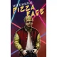 Pizza Face