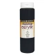 Rayher. Akrilna barva Graduate 500 ml Black