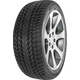 Atlas Polarbear UHP 2 ( 235/35 R19 91V XL )