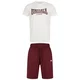 Mens set Lonsdale