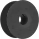 Bambu Reusable Spool - High Temperature Resistance - 1 k.