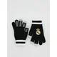 Reserved - Rukavice Real Madrid