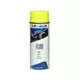 DUPLI COLOR fluorescentni sprej 400 ml