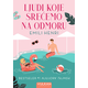 Ljudi koje srećemo na odmoru - Emili Henri