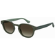 Havaianas Salvador 1ED/HA