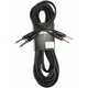 LEWITZ TUC004-6M