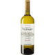Gerard Vino Chateau Villemajou White 2021 Bertrand 0,75 l