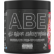 Applied Nutrition ABE - All Black Everything 375 g cola - višnja