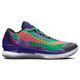 Under Armour Curry 1 Low Flotro NM Tenisice 723612 crna