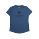 Saysky Logo Combat Pro T-shirt
