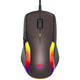 Havit Gaming Mouse MS959S RGB (brown)