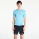 Majice Under Armour HG Armour Comp SS ? L