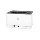 HP barvni laserski tiskalnik Color Laser 150nw