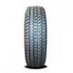 Torque TQ022 ( 185/65 R14 86T )