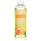 THD Rica Rica Fantasie di Agrumi nadomestno polnilo za aroma difuzor 200 ml