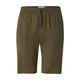 Only & Sons Chino hlače ONSCAPRI oliva