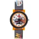 Lee Cooper LC.K.2.831