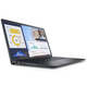 Vostro 3535 15.6 inch FHD 120Hz AMD Ryzen 7 7730U 16GB 512GB SSD laptop
