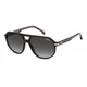 Carrera CARRERA375/S OIT/9O