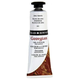 Daler Rowney Oljna barva Georgian 38ml, Zinc White
