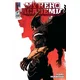 My Hero Academia, Vol. 40