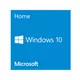 Licenca MICROSOFT Retail Windows 10 Home/32bit/64bit/Eng Int/USB/1 PC