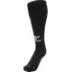Hummel Nogavice Hummel Essential Soccer Socks