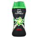 Dišavne perlice Unstoppables, Lenor, 210 g